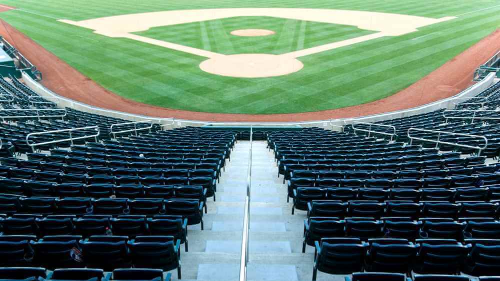 Cubs vs Brewers Tickets at Sloan Park on Mar 12, 2024